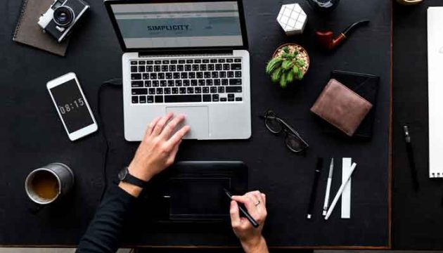 oficinas de lujo bogota