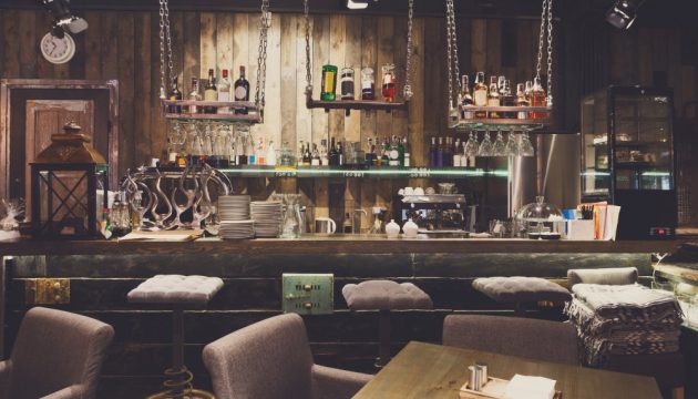 restaurantes para cerrar negocios en tu oficina en bogota