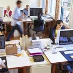 Diferencias entre oficina virtual y oficina amoblada