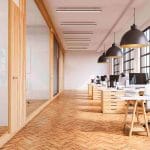 10 ventajas de contratar una oficina virtual