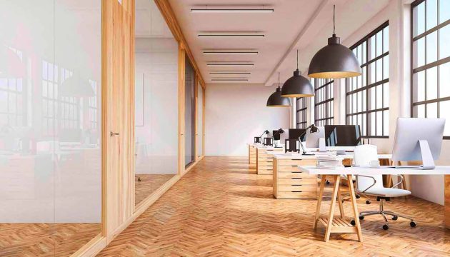 10 ventajas de contratar una oficina virtual