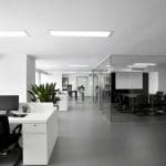 6 beneficios de arrendar una oficina amoblada