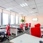 Razones para tener oficinas virtuales en Bogotá