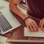 Tips para optimizar el tiempo en la oficina