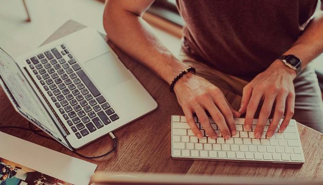 tips para optimizar el tiempo en la oficina