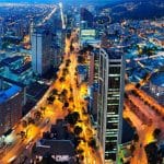 Arrendar oficinas en Bogotá ¿Vale la pena?