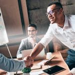 ¿Por qué las oficinas virtuales se han vuelto tan populares?