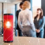 Oficinas en arriendo en Bogotá: ¿Qué es una oficina inteligente?