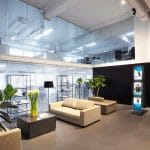 Utilidades de las oficinas virtuales en Colombia