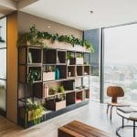 Actividades para atraer más alianzas estratégicas en una oficina compartida