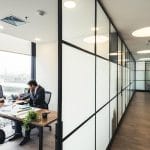 ¿Por qué es importante el entorno para promover la productividad?