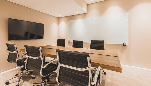 que tan viable es alquilar un despacho para la economia en el 2019