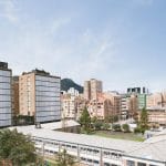 El impacto del Coworking en la economía mundial