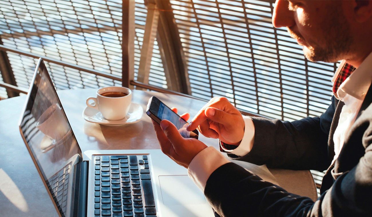 10 herramientas digitales para emprendedores