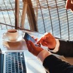 10 herramientas digitales para emprendedores
