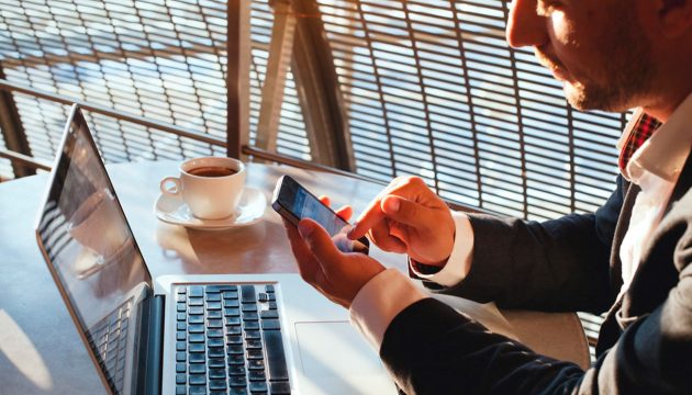 10 herramientas digitales para emprendedores