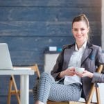 Consejos para emprendedores