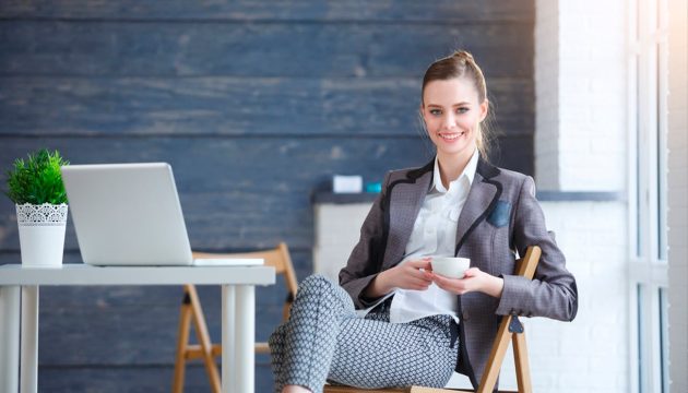 consejos para emprendedores