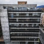 ¿Qué debo tener en cuenta al elegir una zona para establecer mi empresa?