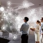 Tecnología, la nueva aliada para las empresas