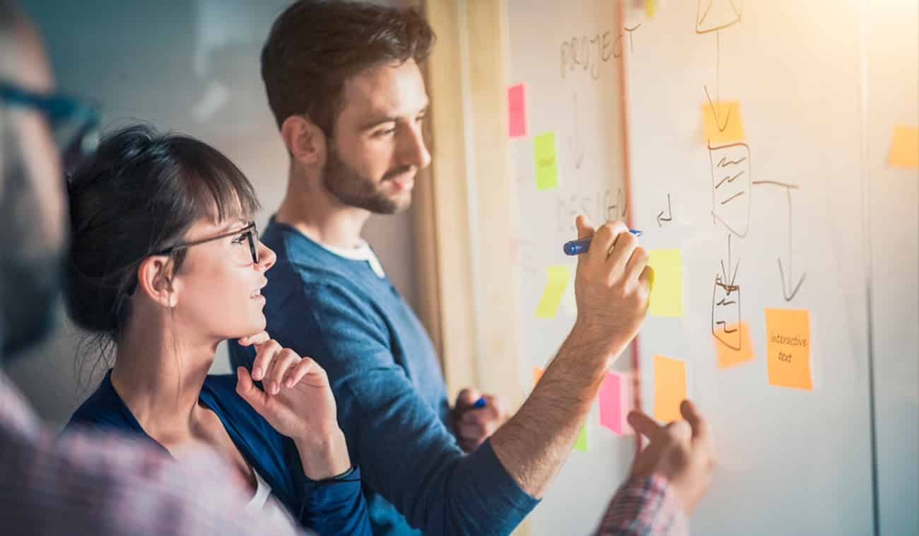 7 consejos para mejorar el rendimiento en tu trabajo