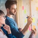 7 consejos para mejorar el rendimiento en tu trabajo