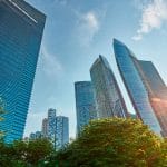 Centros de negocio: 6 Beneficios que debes conocer