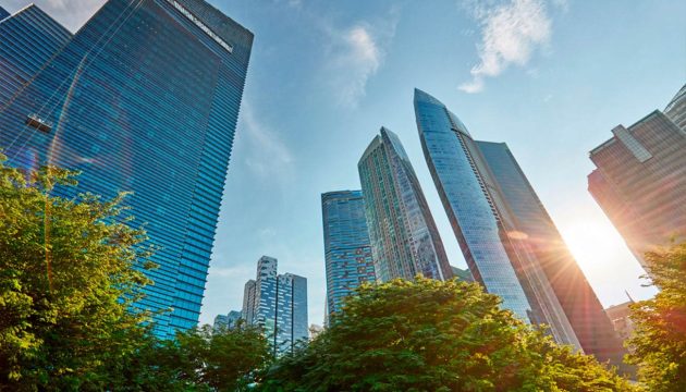 centros de negocio 6 beneficios que debes conocer