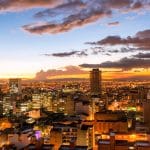 ¿Cómo han evolucionado los centros de negocio en los últimos años?