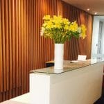 ¿Cómo mejorar la experiencia de tus clientes cuando visitan tu oficina?