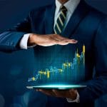 Economía empresarial: ¿Cómo tener una empresa exitosa?