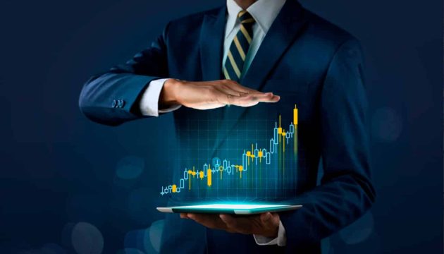 economia empresarial como tener una empresa exitosa