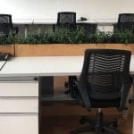 ¿Qué son las oficinas privadas y cómo benefician a mi empresa?