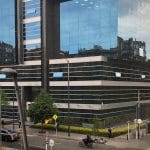 ¿Qué son los centros de innovación?