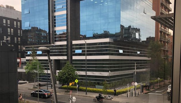 que son los centros de innovacion