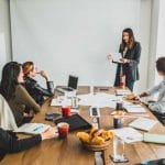 ¿Qué es una oficina virtual? Ventajas y beneficios