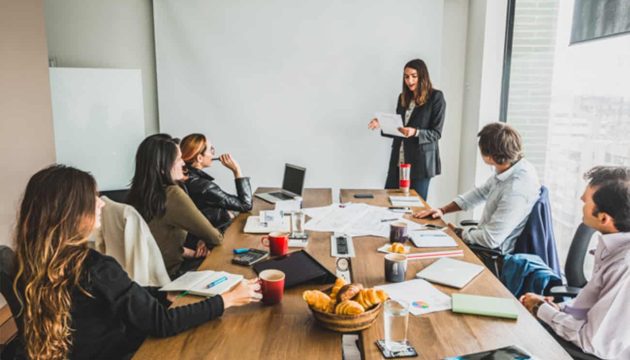 que es una oficina virtual ventajas y beneficios