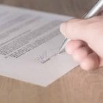 Contrato de arrendamiento ¿qué debe incluir?