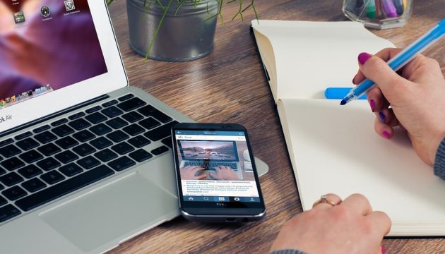 beneficios de crear empresa en una oficina compartida