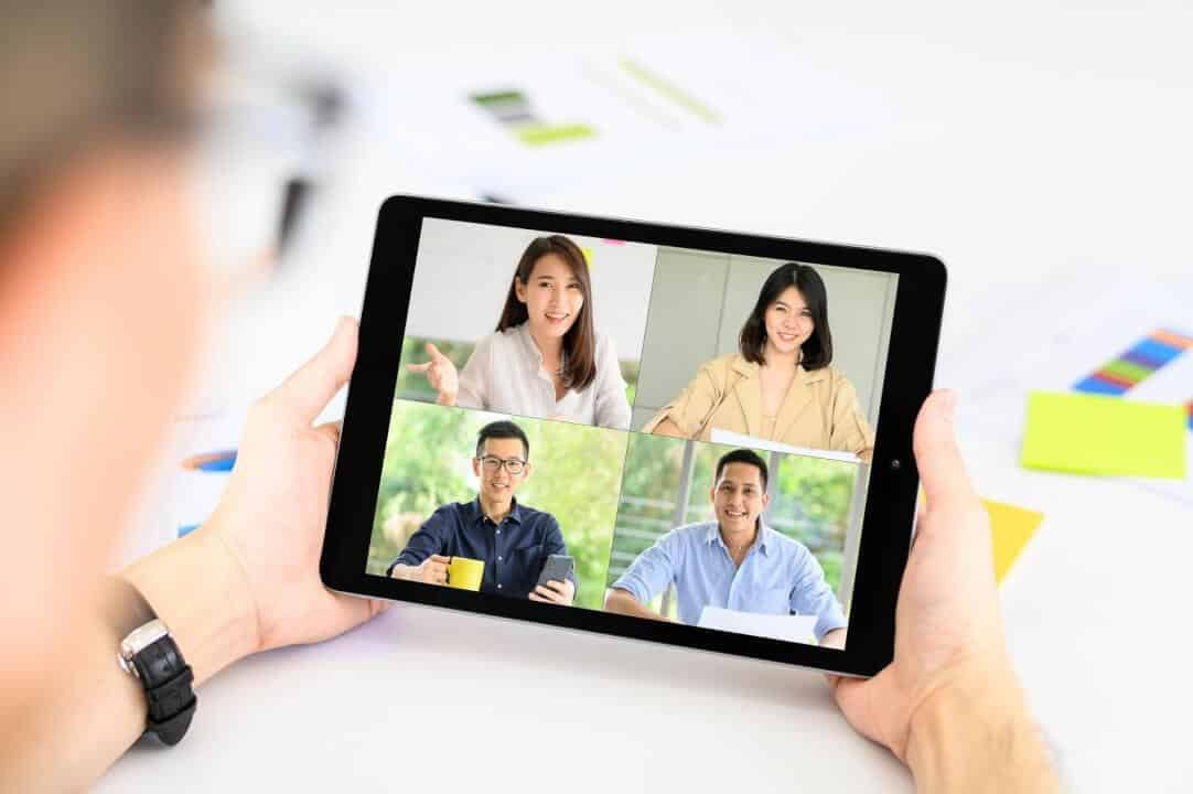 beneficios de las oficinas virtuales