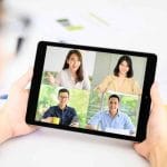 5 beneficios de las oficinas virtuales para tu empresa