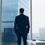 ¿Empresario? Cómo saber si necesitas una oficina amoblada