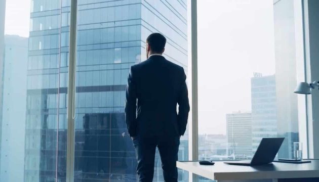 oficinas amobladas en bogota para empresarios