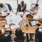 Mejora la productividad en tu oficina con estos consejos