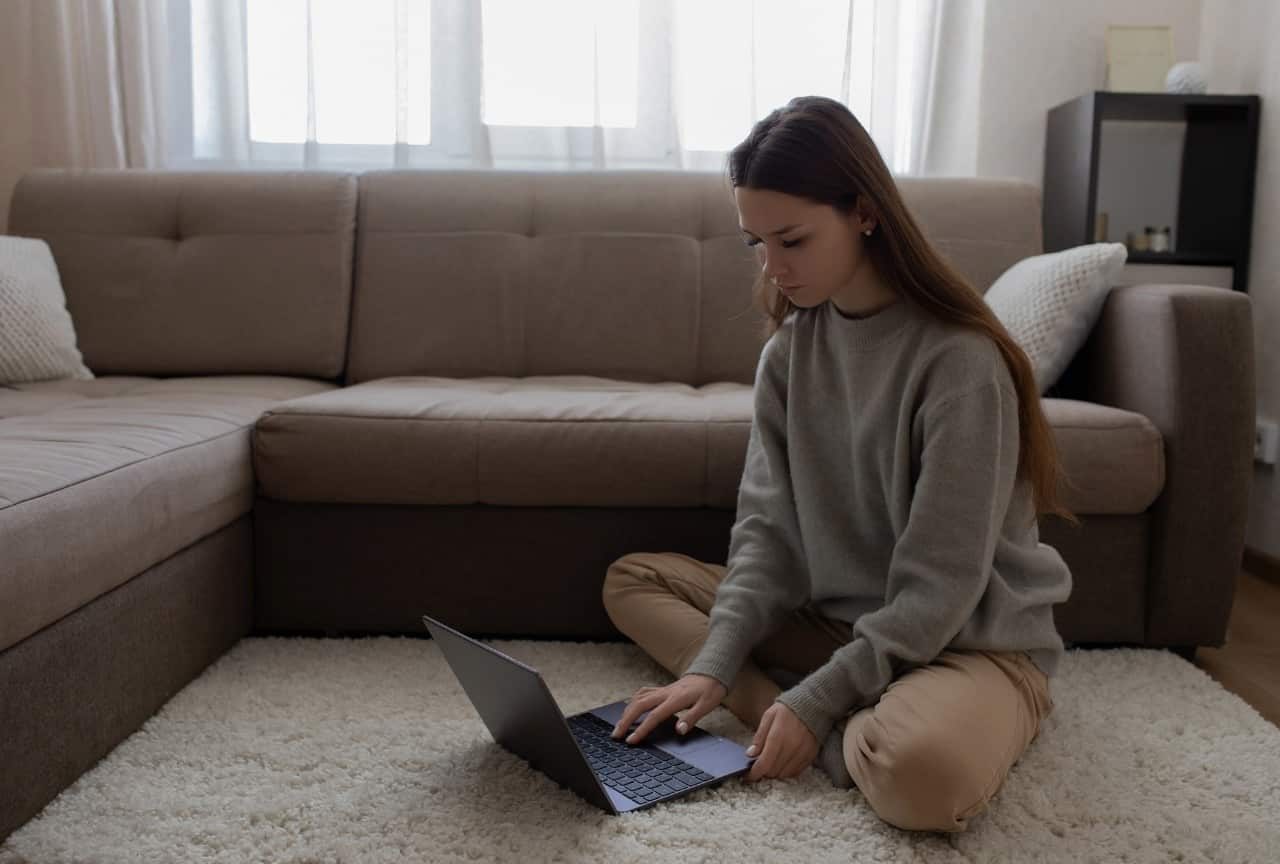 teletrabajo y oficinas virtuales