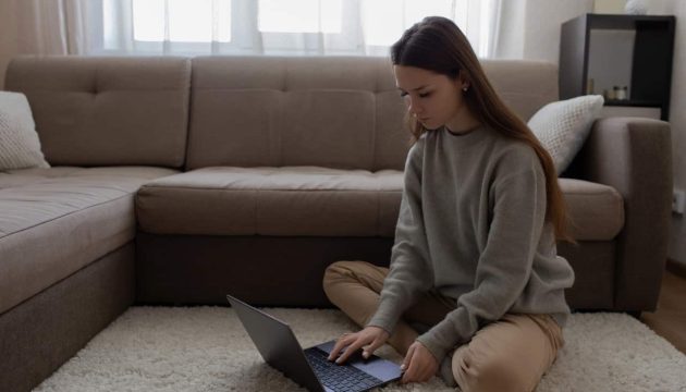 teletrabajo y oficinas virtuales