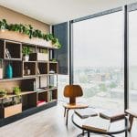 Tips para que tu oficina personalizada transmita confianza