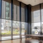 ¿Qué son las oficinas Boutique y por qué están tomando fuerza en el mercado?