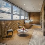 Oficinas virtuales Vs Oficinas amobladas: ¿Cuál le conviene a tu empresa?