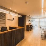 ¿Cómo elegir la oficina en arriendo correcta para tu proyecto?